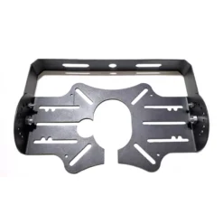 Soporte ajustable para UFO 200W
