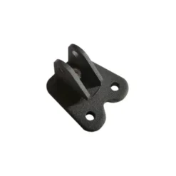 Soporte GARLUX 03