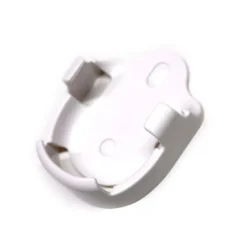 Soporte para mando a distancia