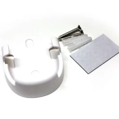 Soporte para mando a distancia
