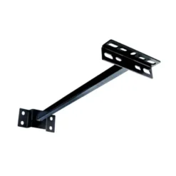 Soporte para proyector 50cm