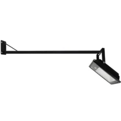 Soporte para proyector 80cm