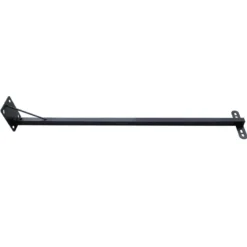 Soporte para proyector 80cm