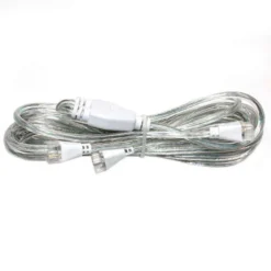 Split Cable conexión 2 salidas para barra LED Profresh