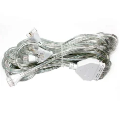 Split Cable conexión 6 salidas para barra LED Profresh