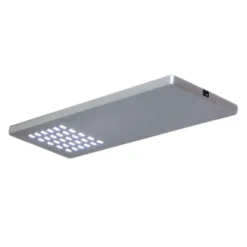 Spot BASIK sensor de proximidad 3W