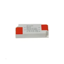 Spot LED BYTE Chip OSRAM, 20W, 24°, UGR17