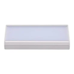 Spot Led ZOR con sensor IR y batería recargable para armarios y cajones