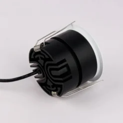 Spot PROLUX Led 9W, 24º, CCT (Zigbee3.0+2.4GHz)