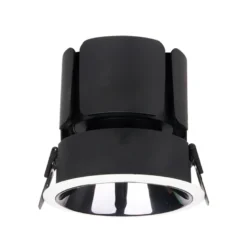 Spot PROLUX Led 18W, 24º, RGB+CCT (Zigbee3.0+2.4GHz)
