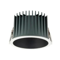 Spot PROLUX Led 18W, 60º, RGB+CCT (Zigbee3.0+2.4GHz)