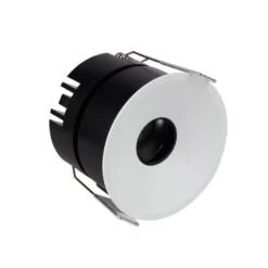Spot PROLUX Led 9W, 24º, RGB+CCT (Zigbee3.0+2.4GHz)