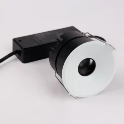 Spot PROLUX Led 9W, 24º, RGB+CCT (Zigbee3.0+2.4GHz)