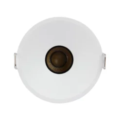 Spot PROLUX Led 9W, 24º, RGB+CCT (Zigbee3.0+2.4GHz)