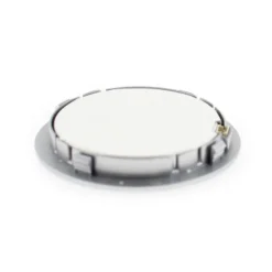 Spot RODIO Silver 2W