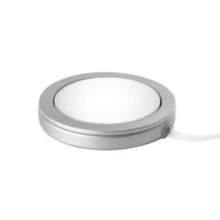 Spot RODIO Silver 2W