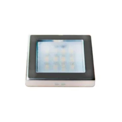 Spot ZEN SQUARE 3W