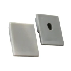 Tapas para perfil ALKAL SUSPEND 27mm