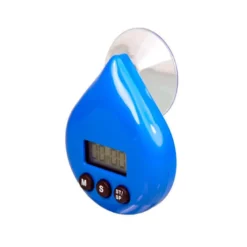 Timer Drop