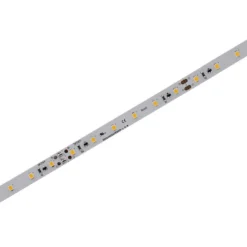 Tira LED Monocolor EPISTAR SMD2835, DC24V, 20 metros (60Led/m), 144W, IP20