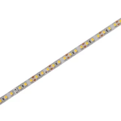 Tira LED Monocolor SMD2835, ChipLed Samsung, DC12V, 5m (120Led/m), 90W, IP20