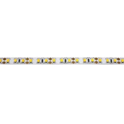 Tira LED Monocolor SMD2835, ChipLed Samsung, DC12V, 5m (120Led/m), 90W, IP20