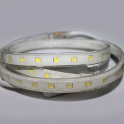 Tira LED TPU SMD5050, DC24V, 1m (60Led/m) - IP67