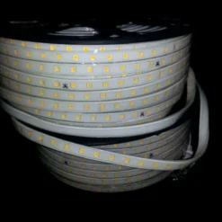Tira LED TPU SMD5050, DC24V, 1m (60Led/m) - IP67
