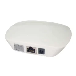 Transmisor Multizona LB2818 WiFi a DMX / RF control