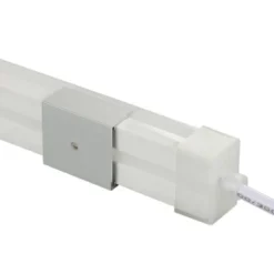 Tubo de silicona NEON Flex, 25x15mm, 1 metro