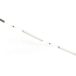 Tubo LED DC12V, IP65, 22W, 150cm, Quesos y fiambres