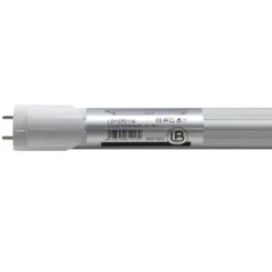 Tubo LED T8 especial Carnicerias, 18W, 120cm