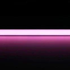 Tubo LED T8 especial Carnicerias, 22W, 150cm