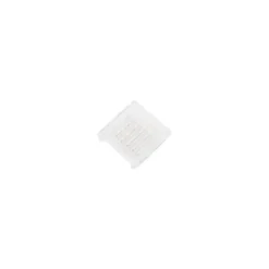 Unión intermedia tira led RGB+CCT, PCB 12mm
