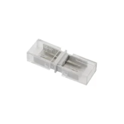 Unión I tira led 220V-SMD2835, 15x6mm