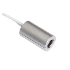 VITRALUX Conector con cable