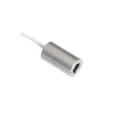 VITRALUX Conector con cable