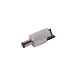 VITRALUX Conector DC (derecho)