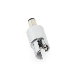 VITRALUX Conector DC (izquierdo)