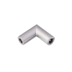VITRALUX Conector doble L