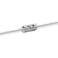 VITRALUX Conector PCB