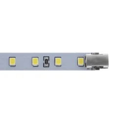 VITRALUX Conector PCB