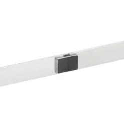 VITRALUX Conector PCB