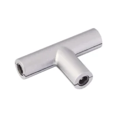 VITRALUX Conector T