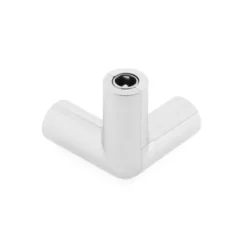 VITRALUX Conector TRI