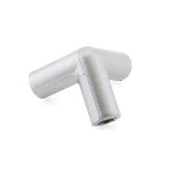 VITRALUX Conector TRI
