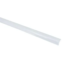 VITRALUX Cubierta frost 1m