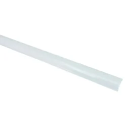 VITRALUX Cubierta frost 2m