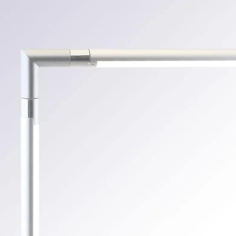 VITRALUX L, 50cm, 11W