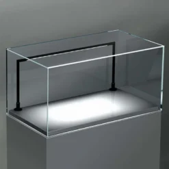VITRALUX L, 50cm, 11W